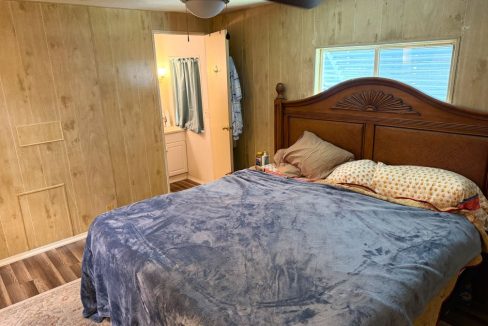3150 NE 36th Ave Lot 432 - sp19