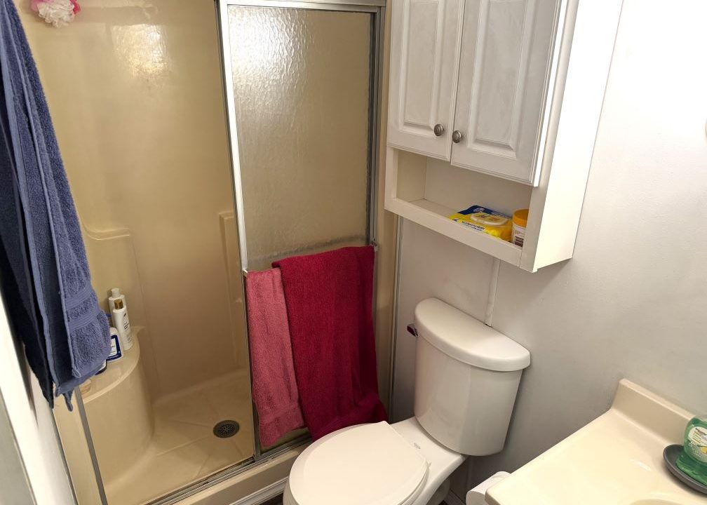 3150 NE 36th Ave Lot 432 - sp21