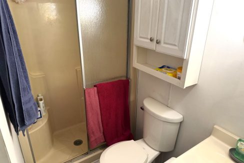 3150 NE 36th Ave Lot 432 - sp21