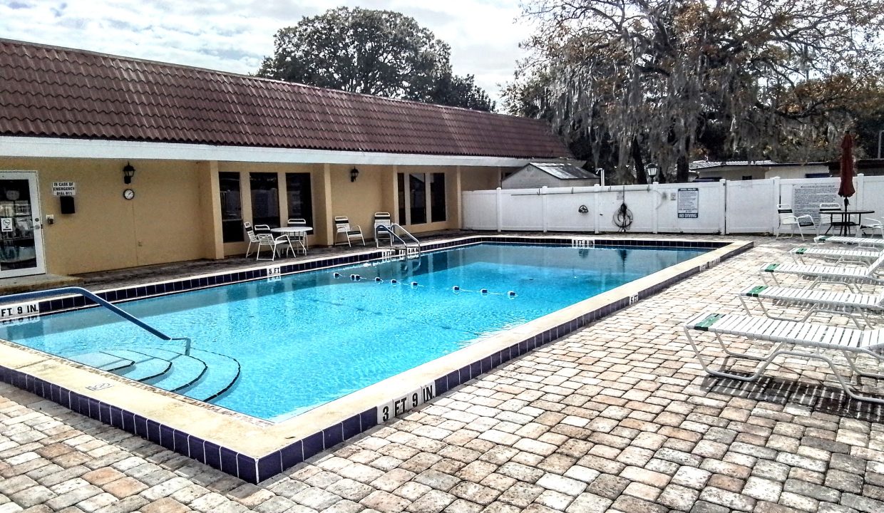 3150 NE 36th Ave Lot 432 - sp29
