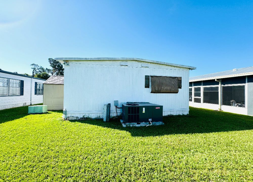 40 Key West - sp23