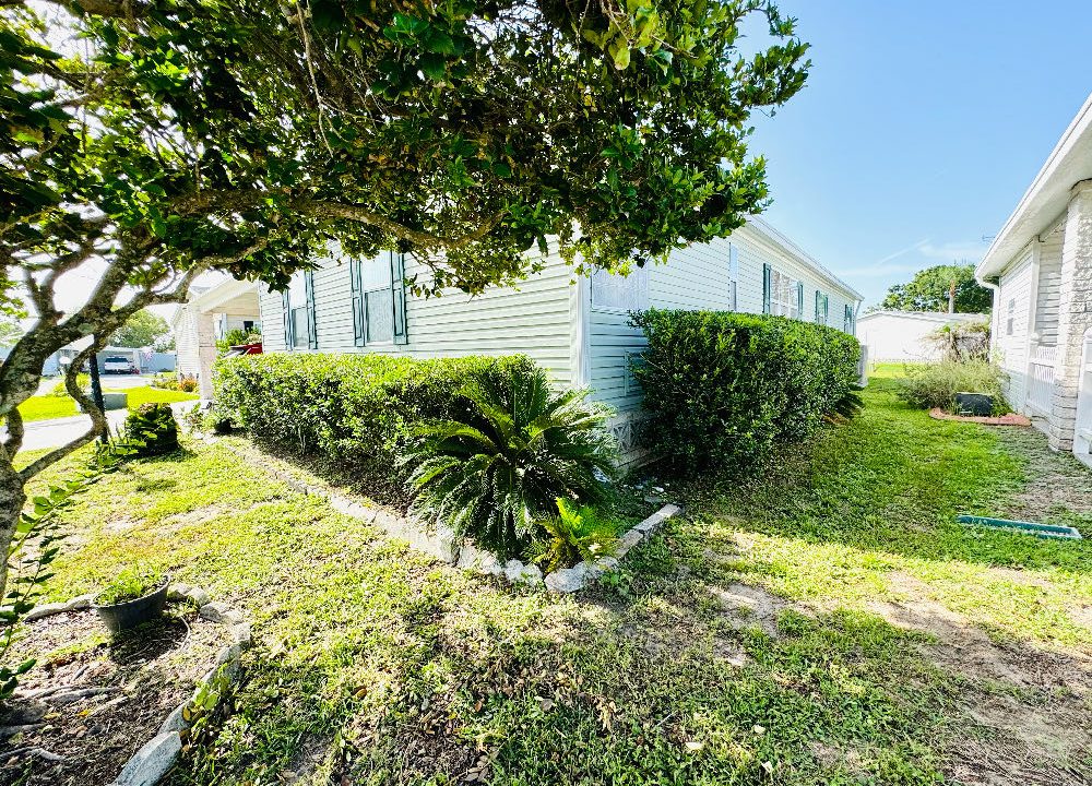 4525 Dewsbury - sp29