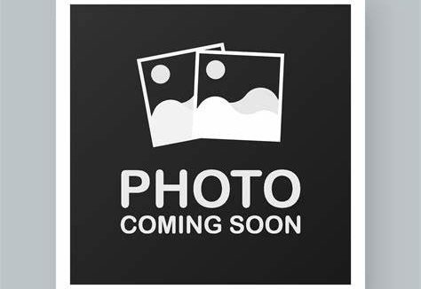 photos coming soon