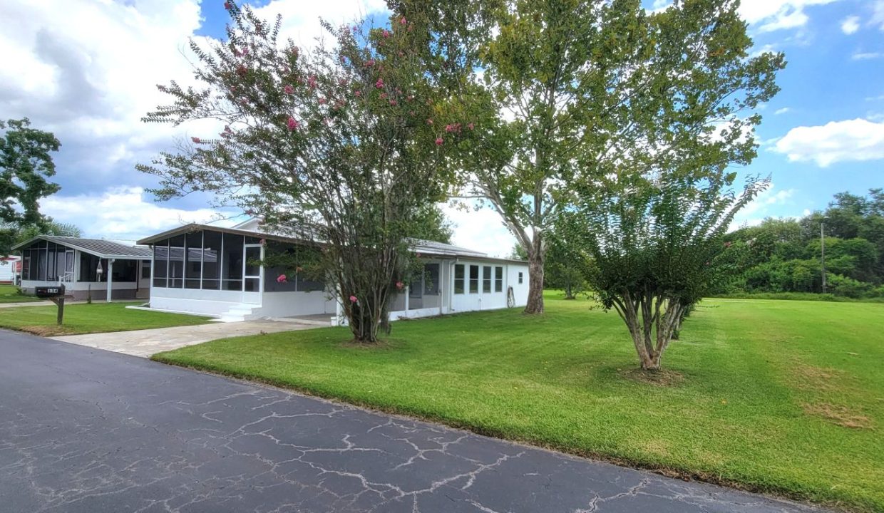 134 Baywood - sp01