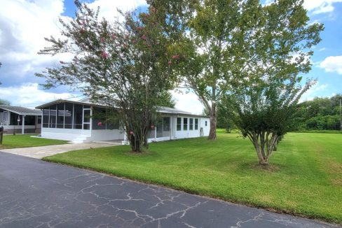 134 Baywood - sp01