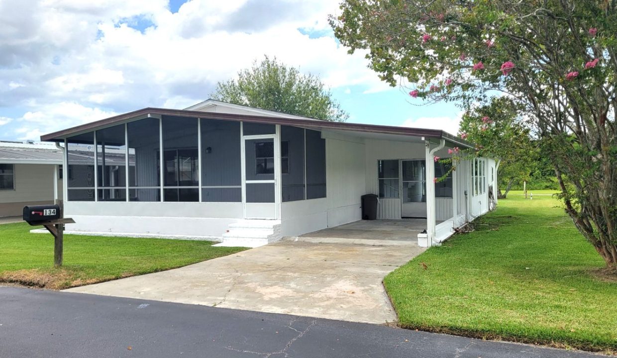 134 Baywood - sp02