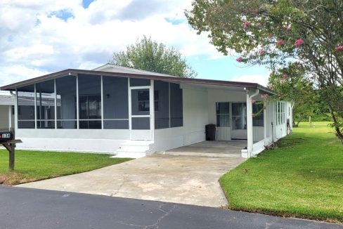 134 Baywood - sp02