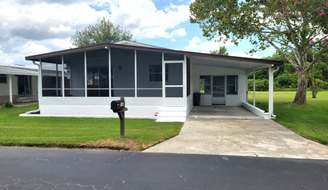 134 Baywood - sp03