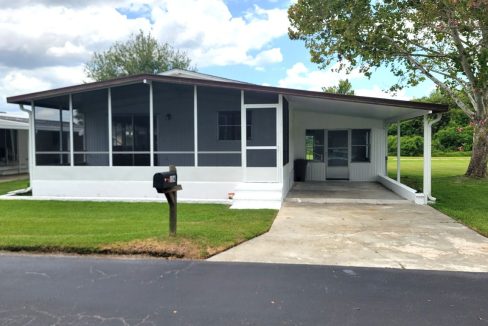 134 Baywood - sp03