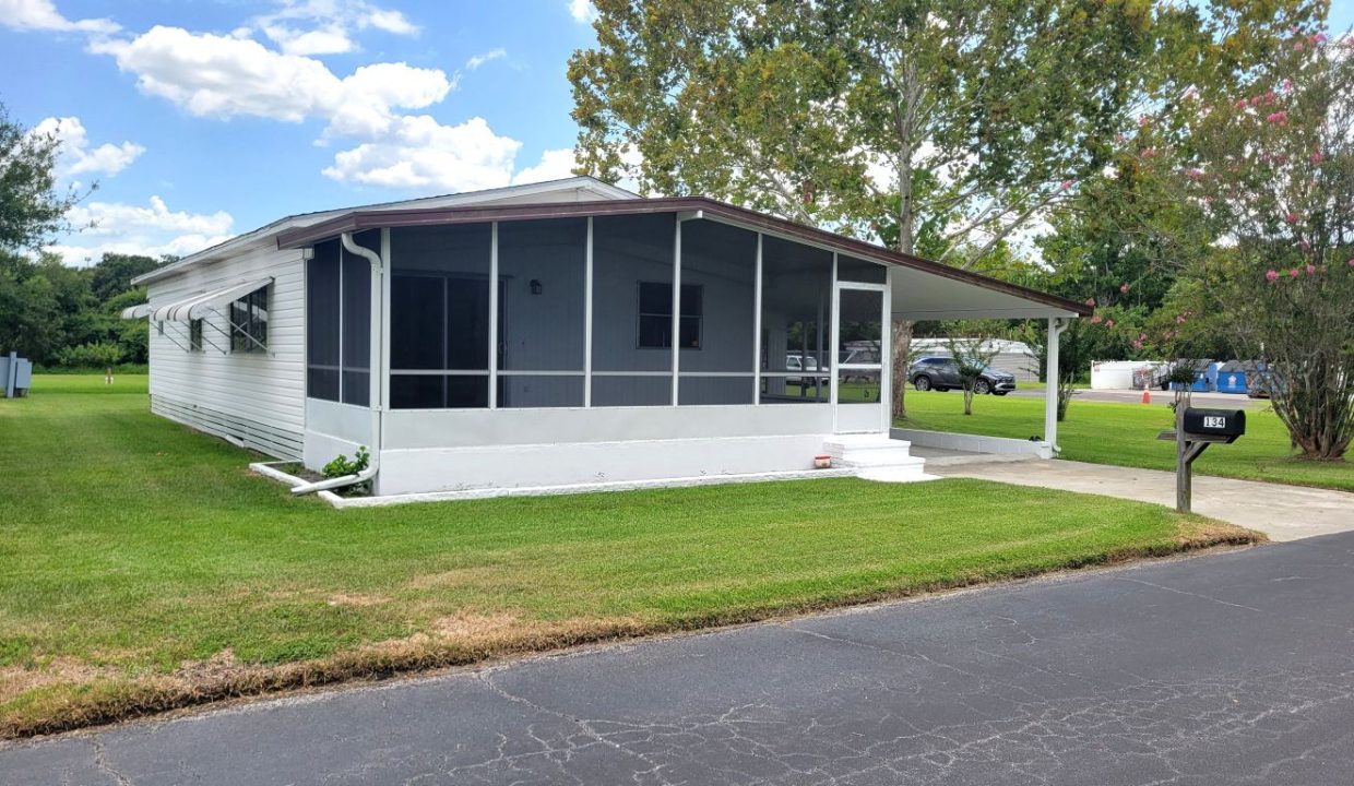 134 Baywood - sp04