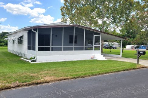 134 Baywood - sp04