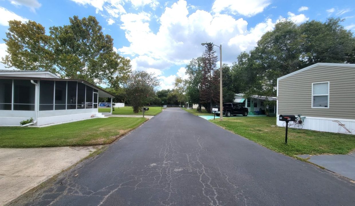 134 Baywood - sp05