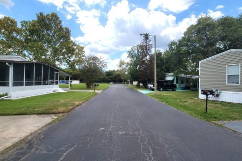 134 Baywood - sp05