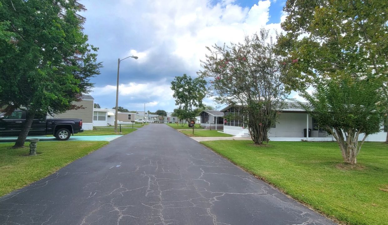 134 Baywood - sp06