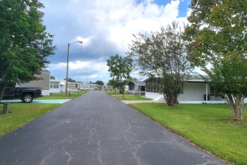 134 Baywood - sp06