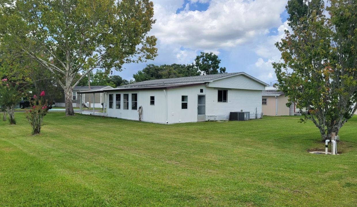 134 Baywood - sp08