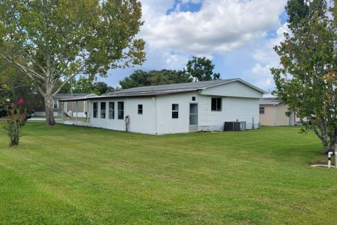 134 Baywood - sp08