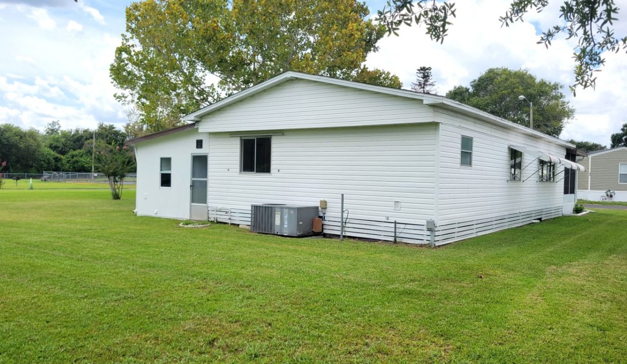134 Baywood - sp10