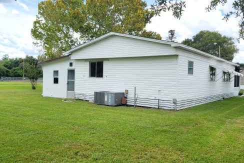 134 Baywood - sp10