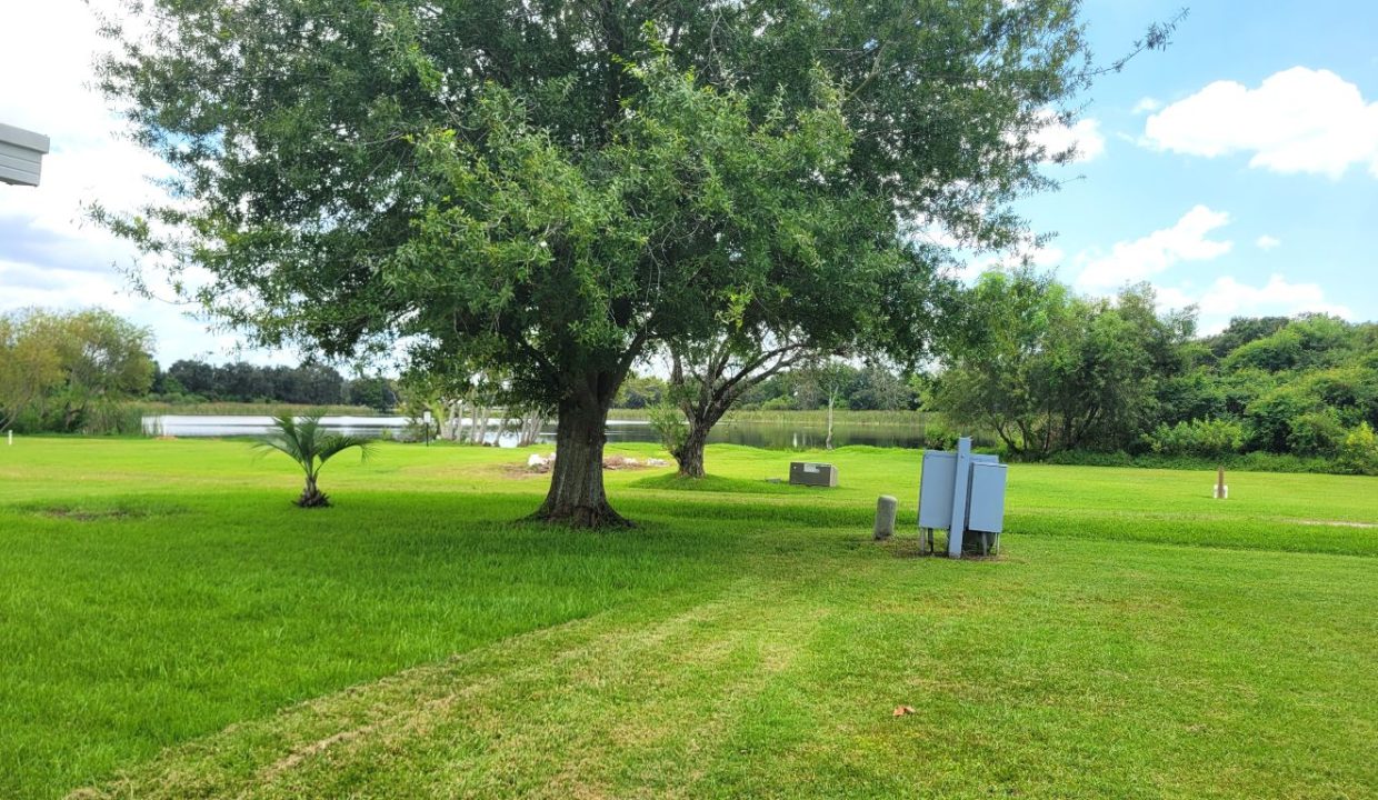 134 Baywood - sp11