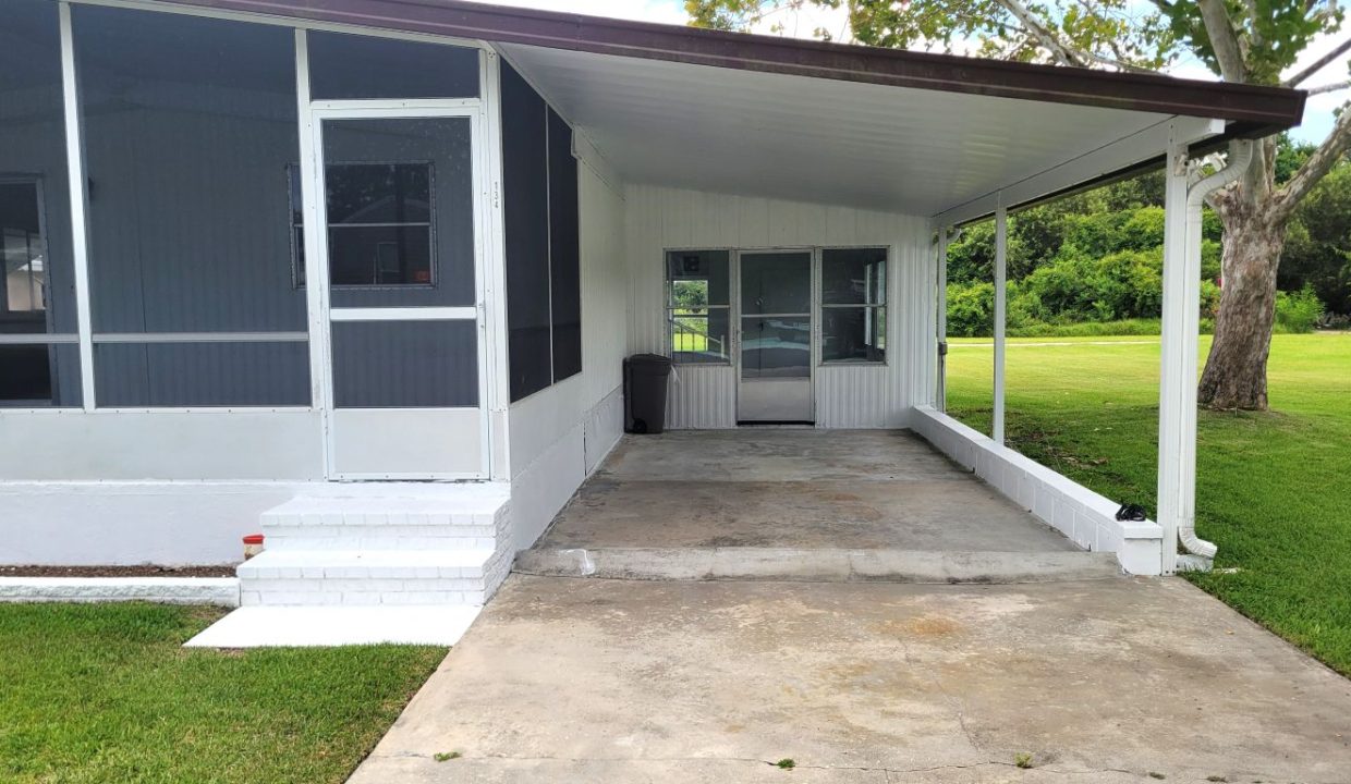 134 Baywood - sp12