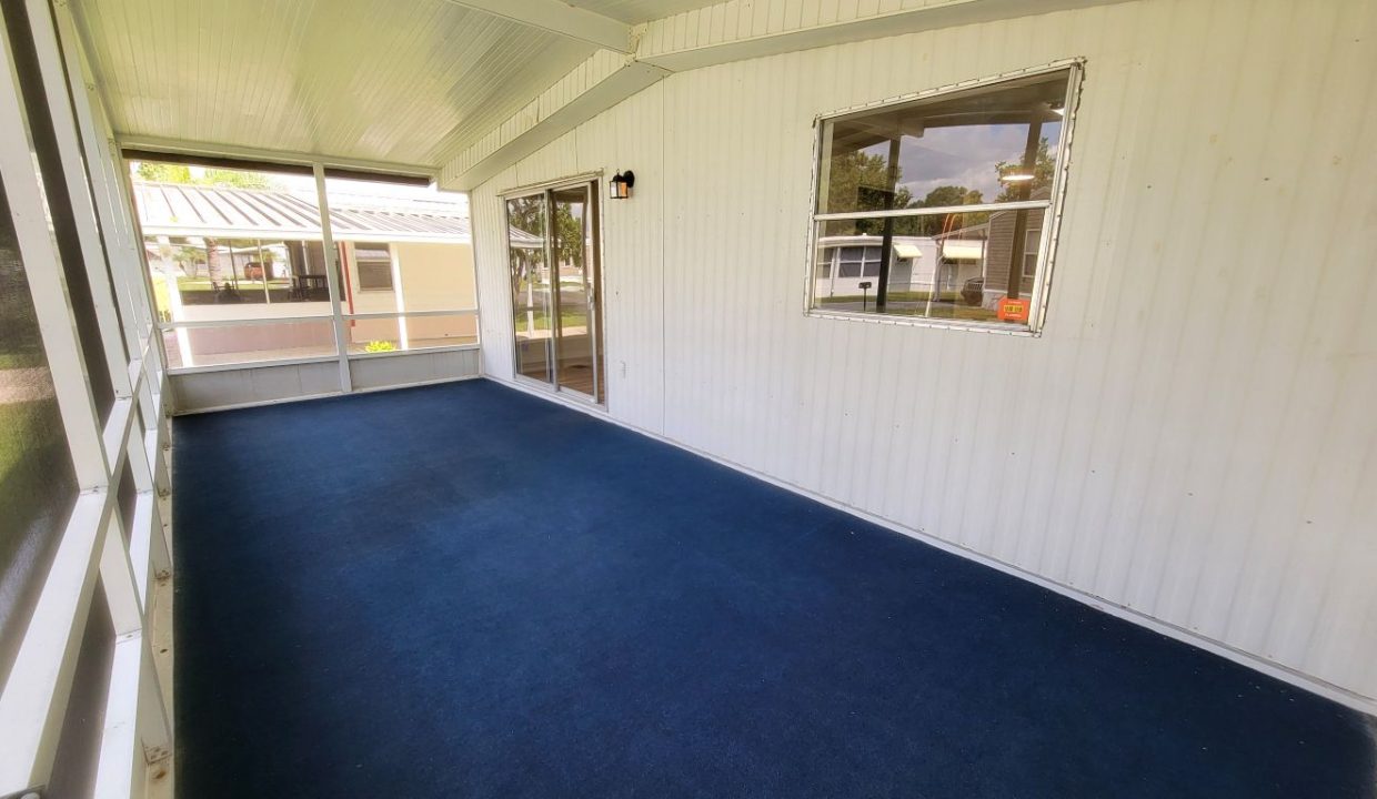 134 Baywood - sp14