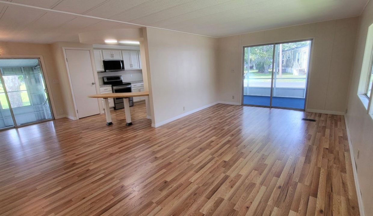 134 Baywood - sp15