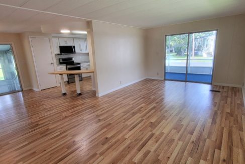 134 Baywood - sp15