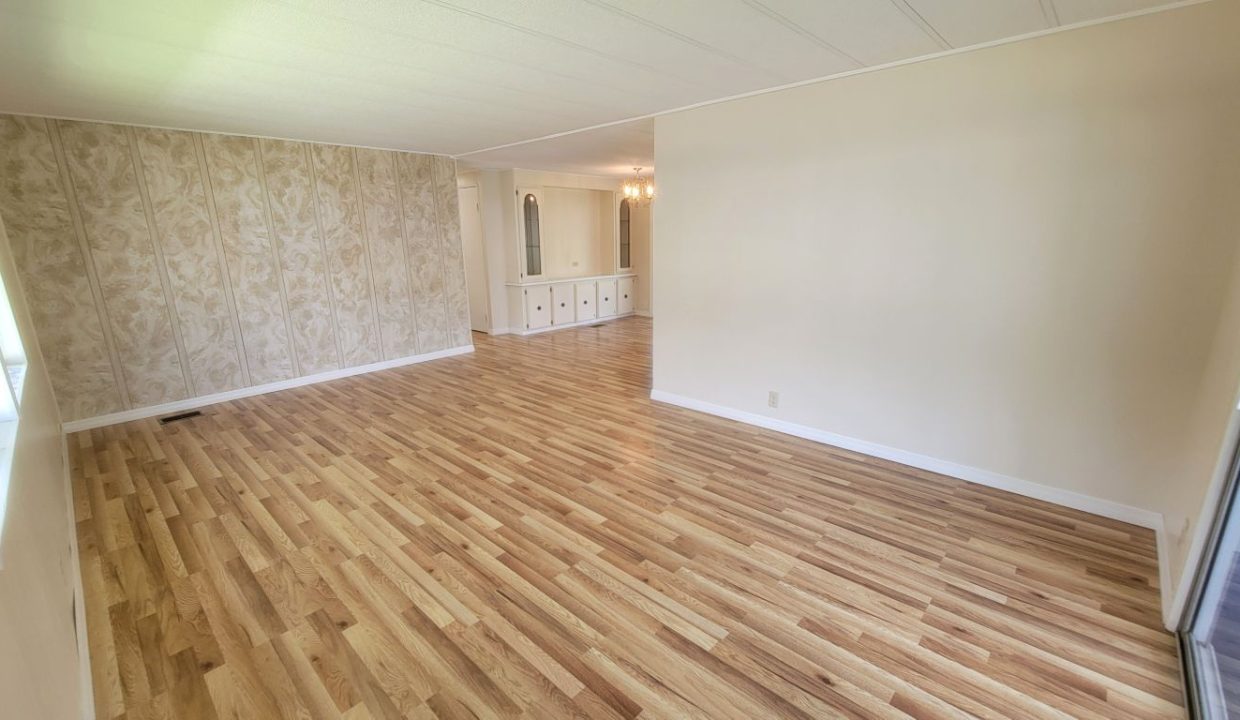 134 Baywood - sp16