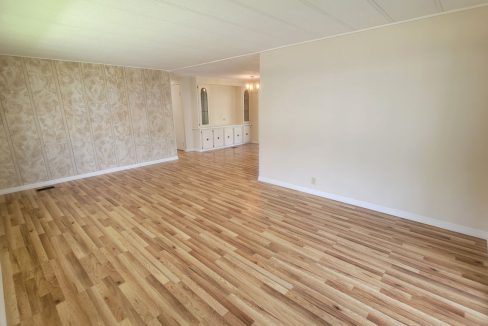 134 Baywood - sp16