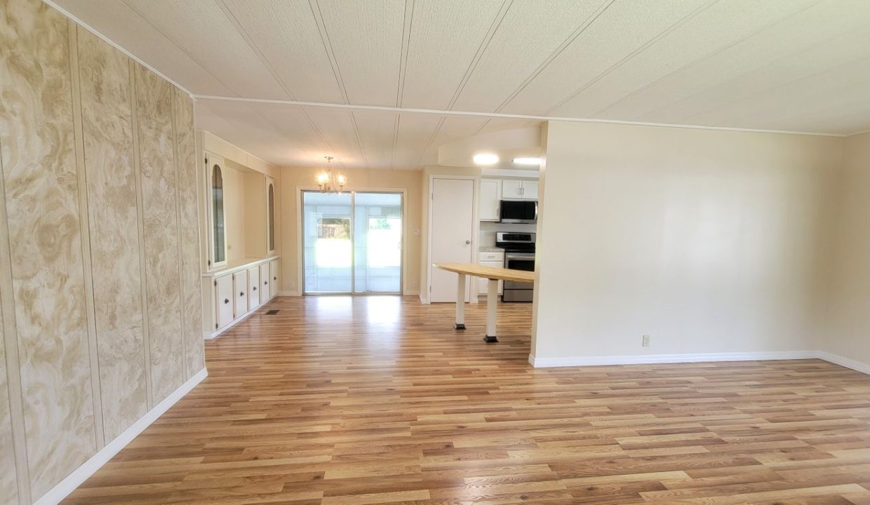 134 Baywood - sp17
