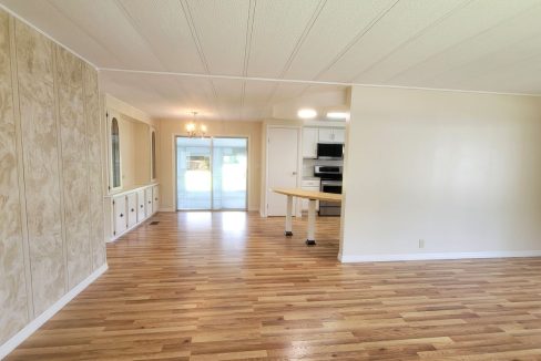 134 Baywood - sp17