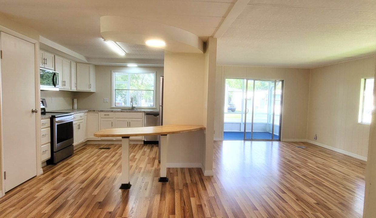 134 Baywood - sp18