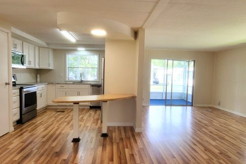 134 Baywood - sp18