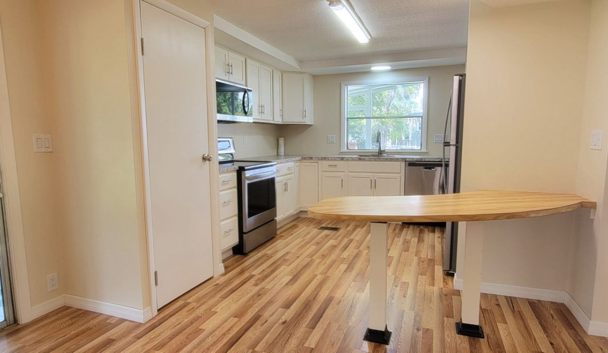 134 Baywood - sp19