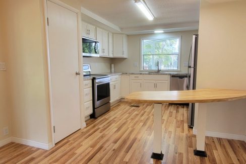 134 Baywood - sp19