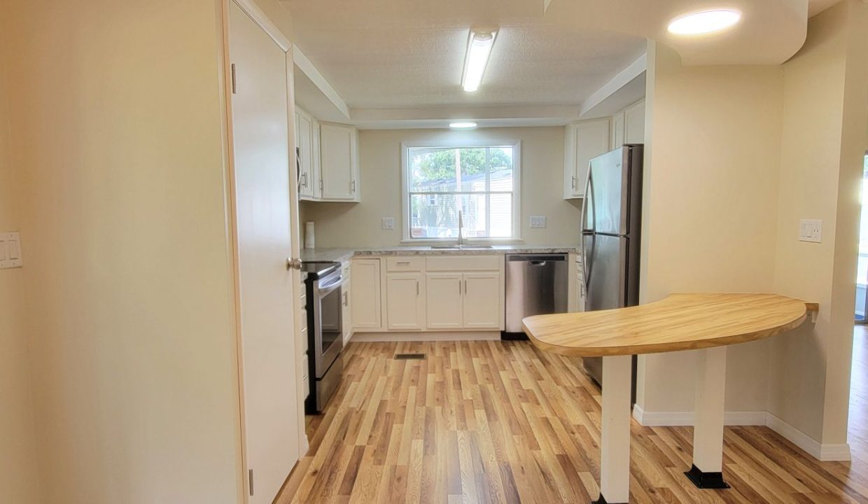 134 Baywood - sp20