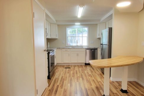 134 Baywood - sp20