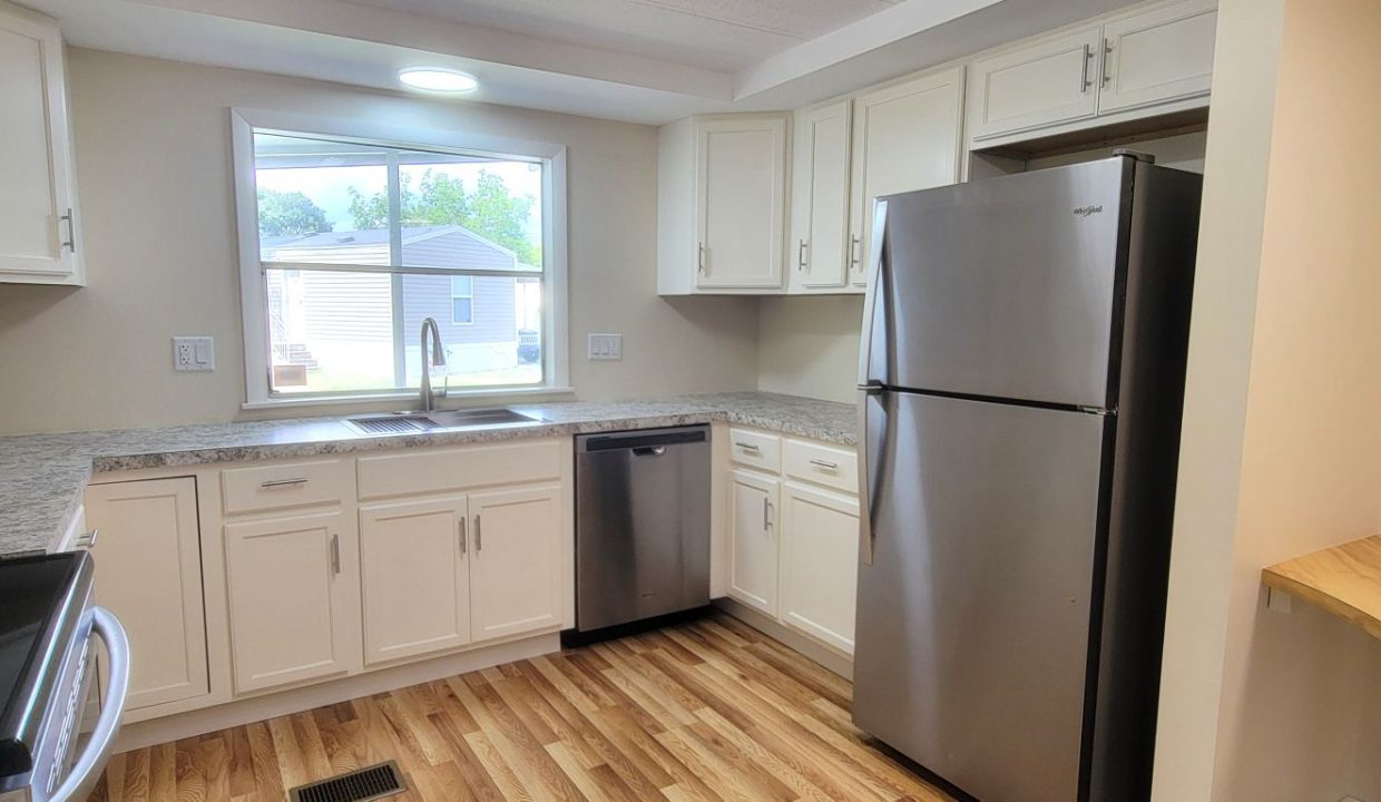 134 Baywood - sp21