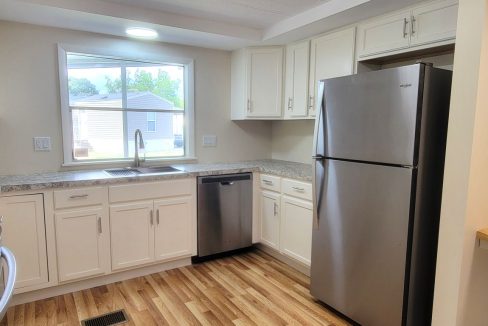 134 Baywood - sp21