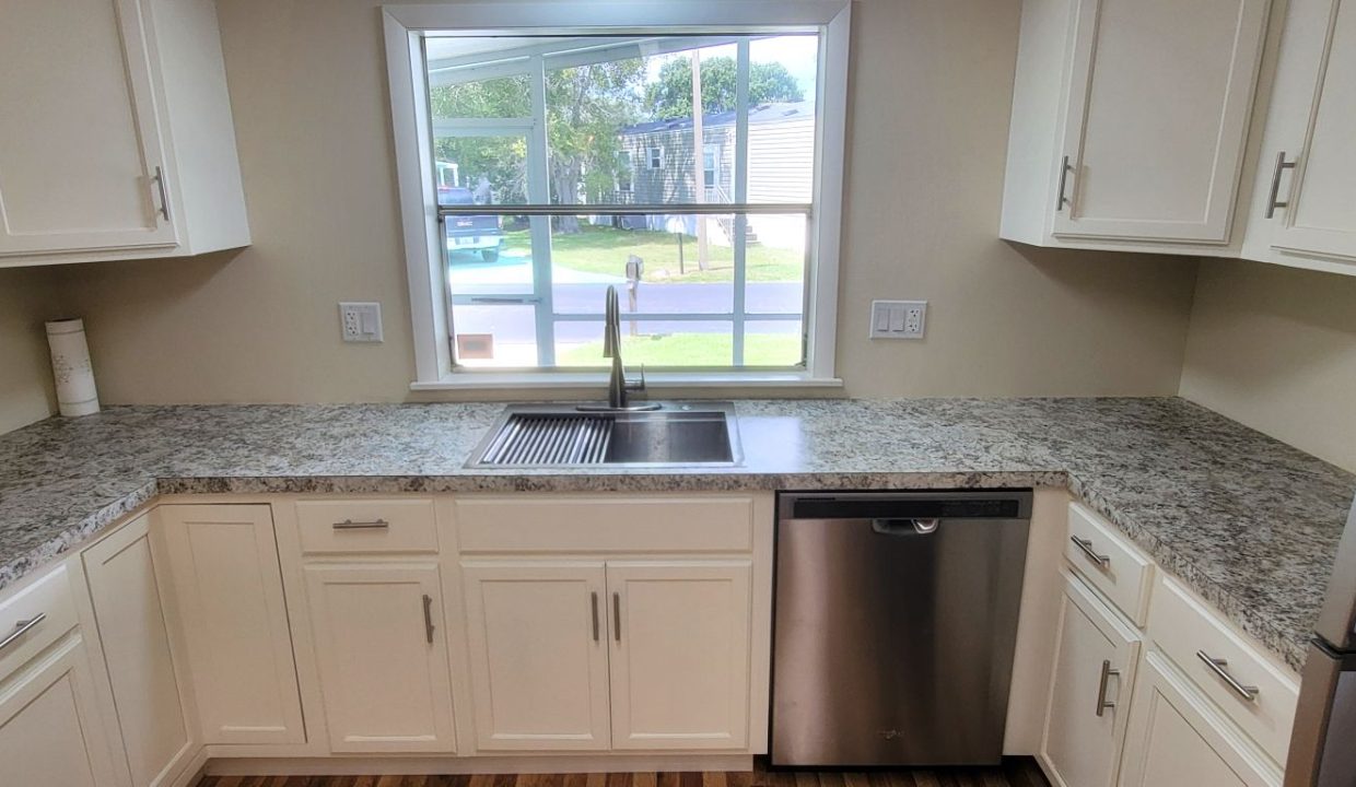 134 Baywood - sp22