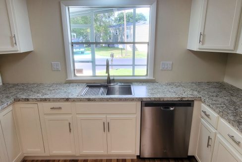 134 Baywood - sp22
