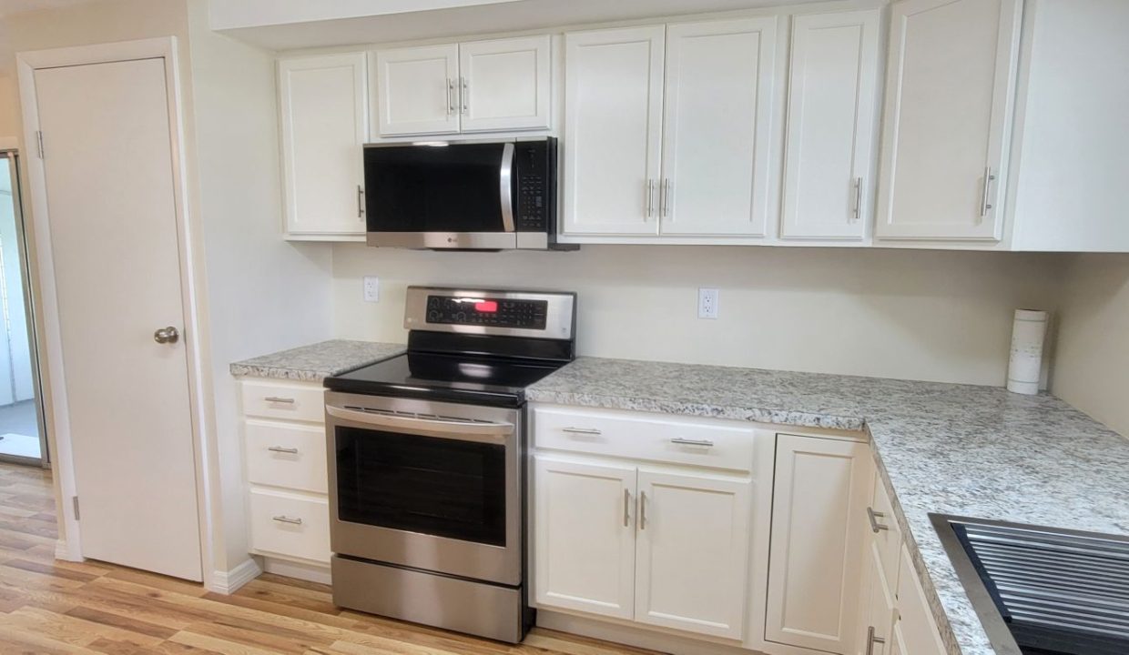134 Baywood - sp23