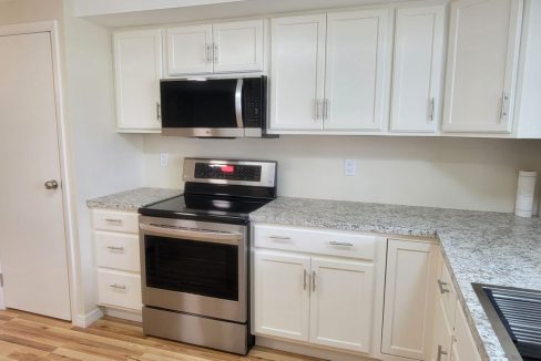 134 Baywood - sp23