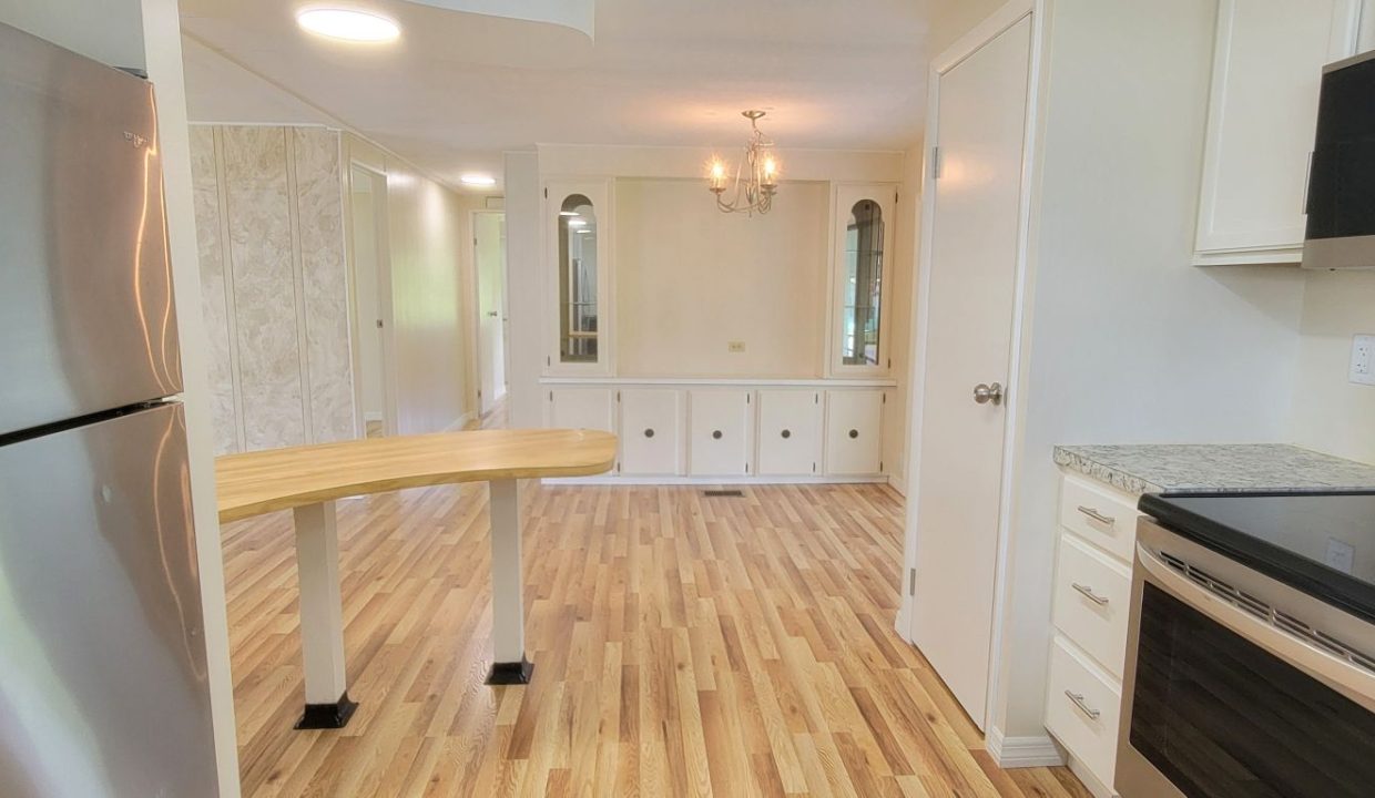 134 Baywood - sp24