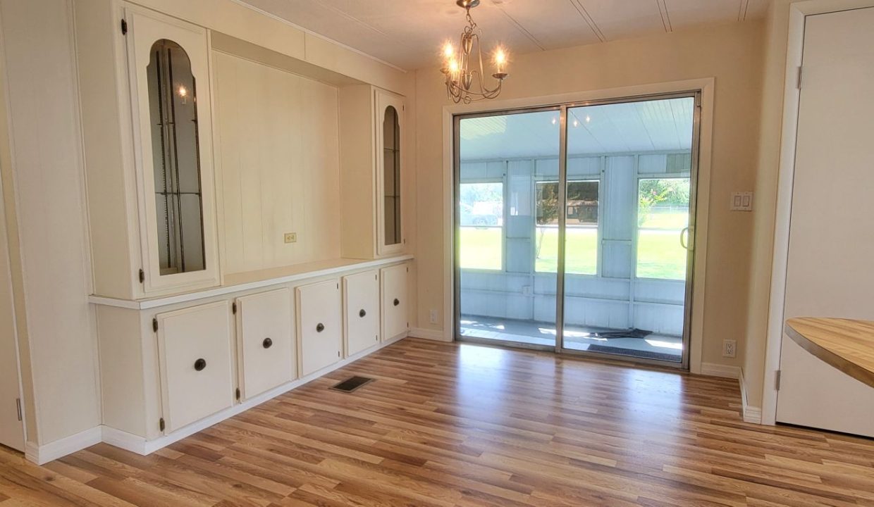 134 Baywood - sp25