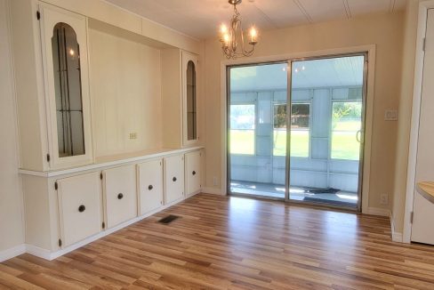 134 Baywood - sp25