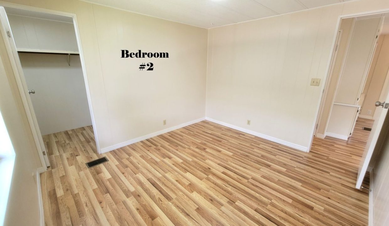 134 Baywood - sp27