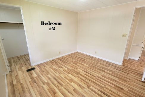 134 Baywood - sp27
