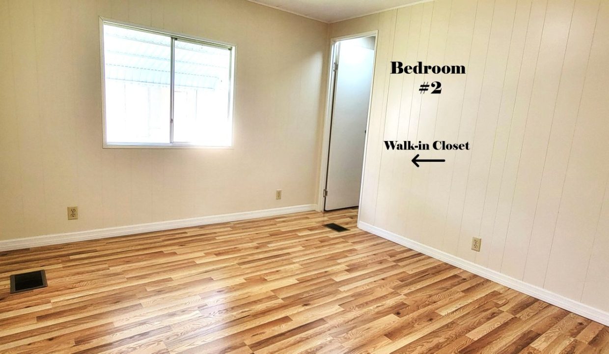 134 Baywood - sp28